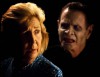 insidious chapter 3 movie.jpg